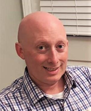 Todd Cohen